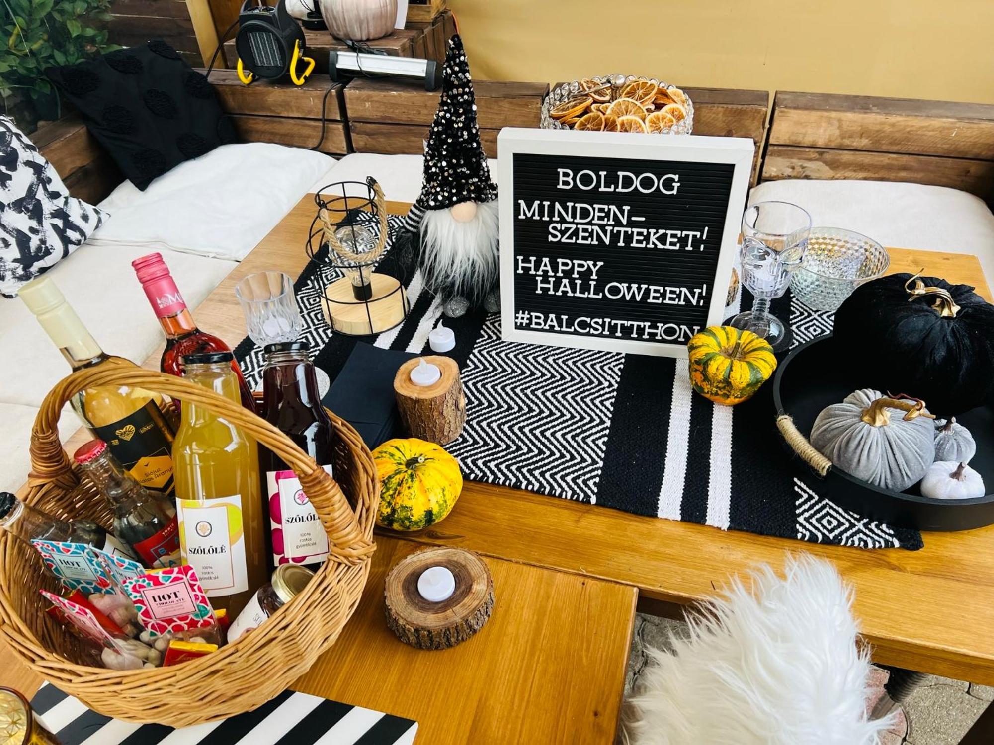 Balcsitthon Apartmanok Siófok Eksteriør billede
